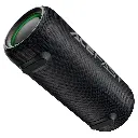 acefast-k2-air-portable-speaker-bottom.webp