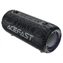 acefast-k2-air-portable-speaker.webp