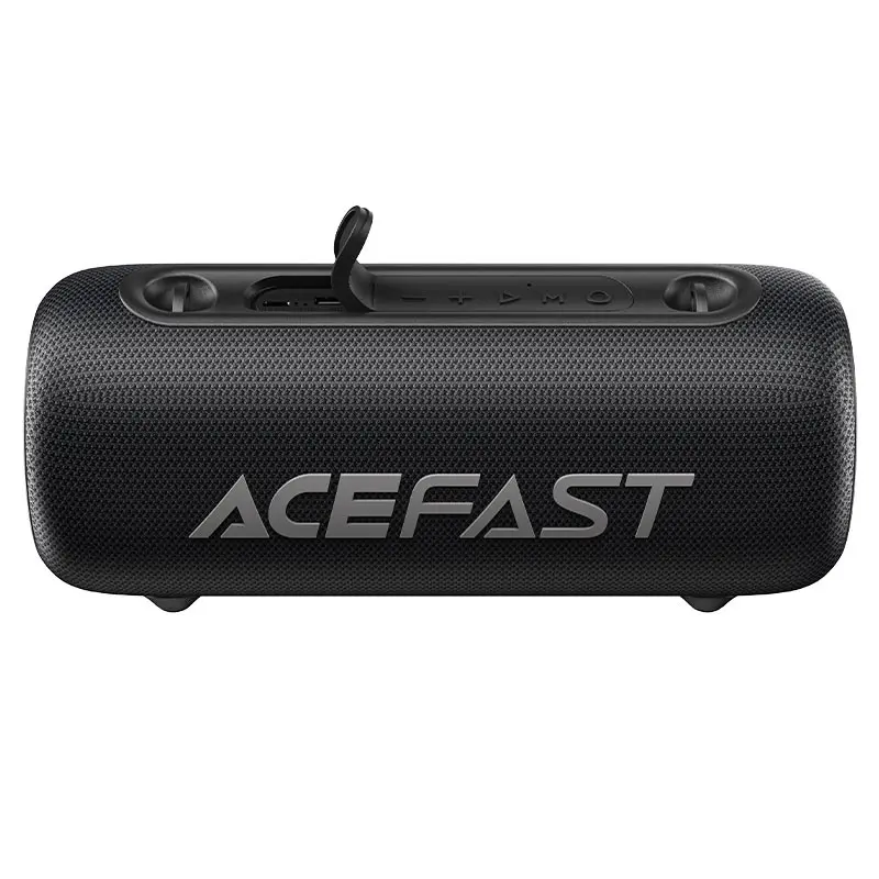 acefast-k2-air-portable-speaker-front.webp