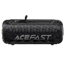 acefast-k2-air-portable-speaker-front.webp