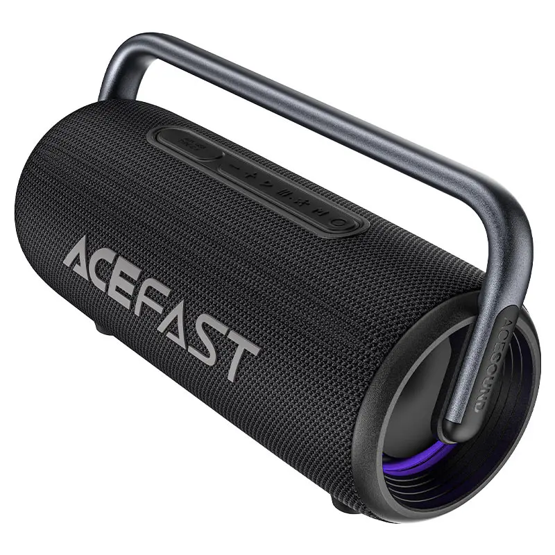 acefast-k2-pro-portable-speaker.webp