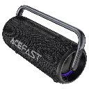 acefast-k2-pro-portable-speaker.webp