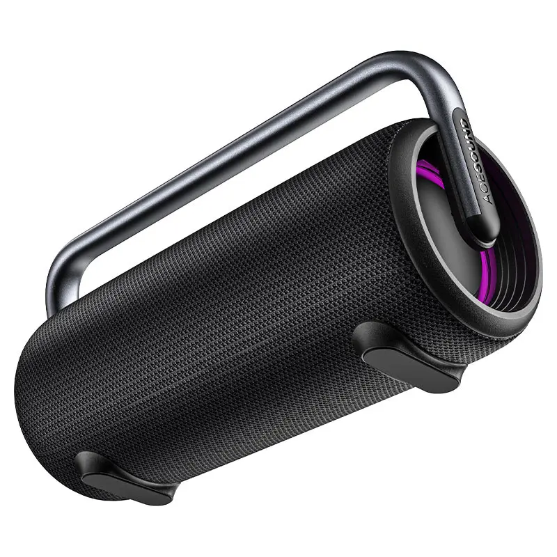 acefast-k2-pro-portable-speaker-bottom.webp