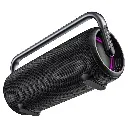 acefast-k2-pro-portable-speaker-bottom.webp