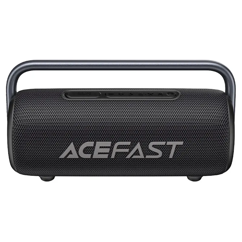 acefast-k2-pro-portable-speaker-front.webp