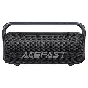 acefast-k2-pro-portable-speaker-front.webp