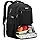 516E5Jo1yAL._AC_US40_.webp