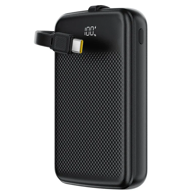 acefast-m13-power-bank.webp