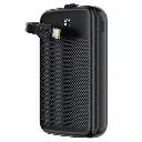 acefast-m13-power-bank.webp