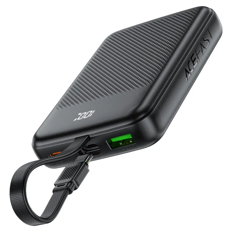 acefast-m13-pd22-5w-power-bank-with-cable-10000mah-cable.webp