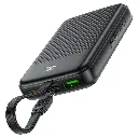 acefast-m13-pd22-5w-power-bank-with-cable-10000mah-cable.webp