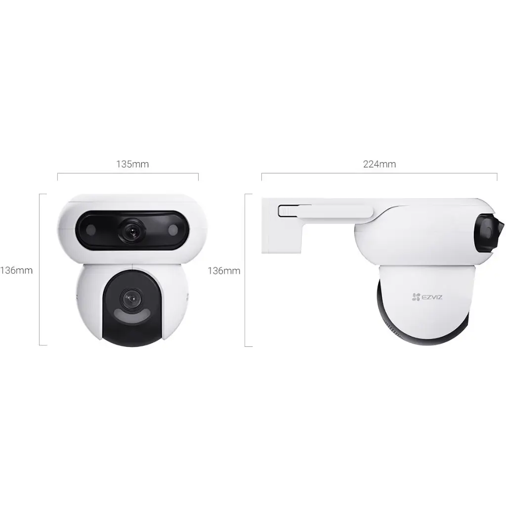 EZVIZSMARTCAMERAOUTDOORCS-H90_alnabaa-03.webp