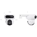EZVIZSMARTCAMERAOUTDOORCS-H90_alnabaa-03.webp