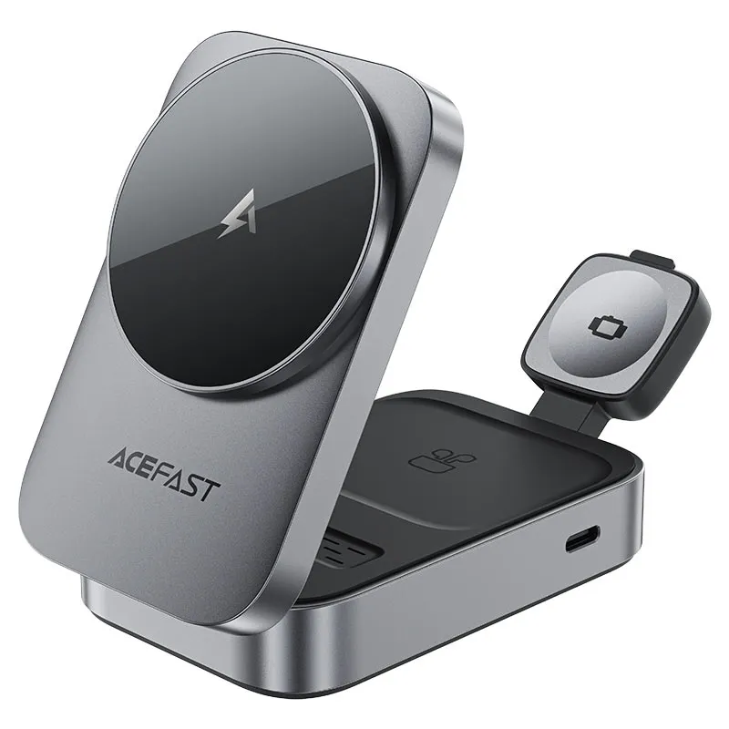 acefast-e22-desktop-3-in-1-wireless-charging-holder.webp