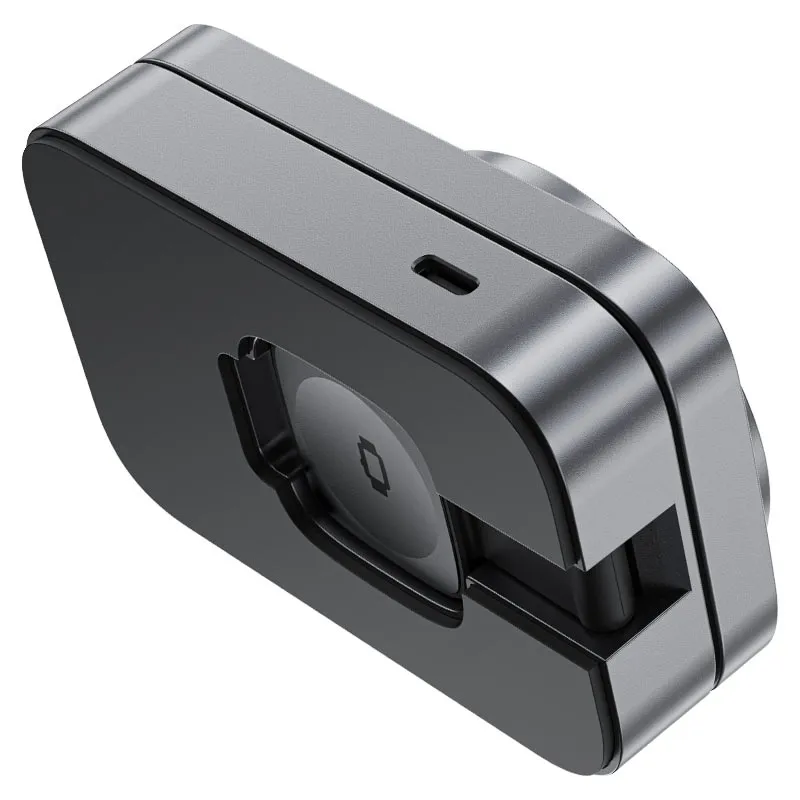 acefast-e22-desktop-3in1-wireless-charging-holder-foldable.webp