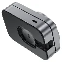 acefast-e22-desktop-3in1-wireless-charging-holder-foldable.webp