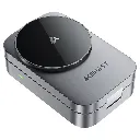acefast-e22-desktop-3in1-wireless-charging-holder-portable.webp