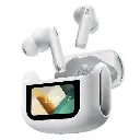 Airbuds12-White_03.webp