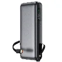 acefast-m22-power-bank.webp