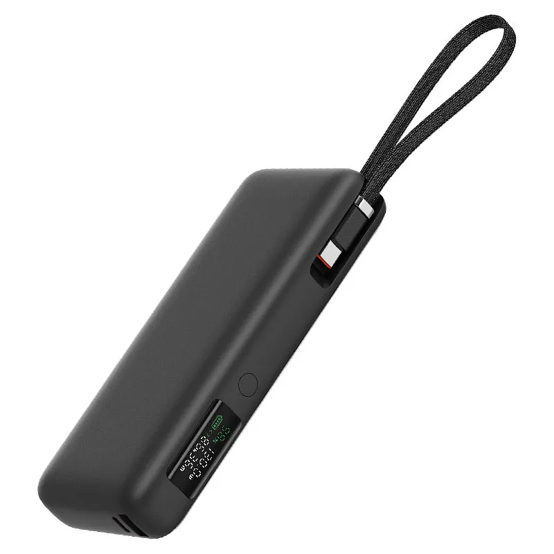 acefast-m22-pd130w-power-bank-with-cable-20000mah-portable.webp