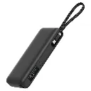 acefast-m22-pd130w-power-bank-with-cable-20000mah-portable.webp