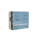 Powerology%20Smart%20Video%20Doorbell%20with%20Night%20Vision%20and%20Motion%20Sensor[1]