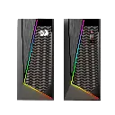 redragonrgbgamingspeakergs520_2.webp