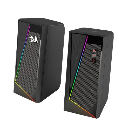 redragonrgbgamingspeakergs520_4.webp