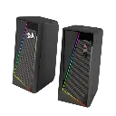 redragonrgbgamingspeakergs520_4.webp