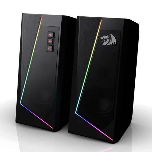 rgbgamingspeaker_1.webp