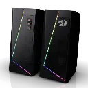 rgbgamingspeaker_1.webp