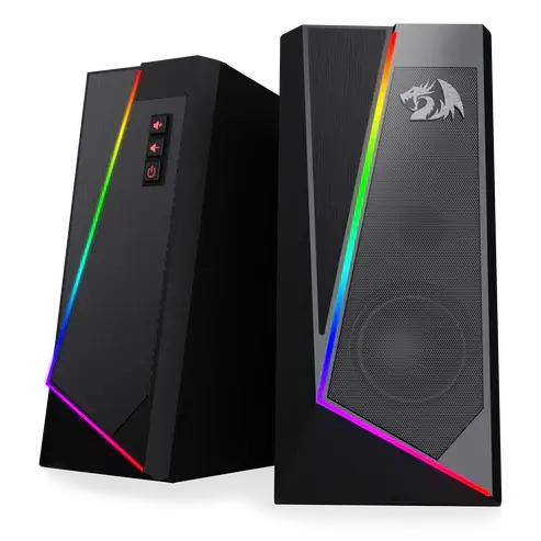 gamingspeakergs520redragon.webp