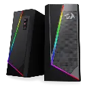 gamingspeakergs520redragon.webp