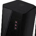 rgbgamingspeaker_4.webp