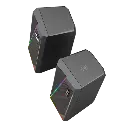 redragonrgbgamingspeakergs520_5.webp