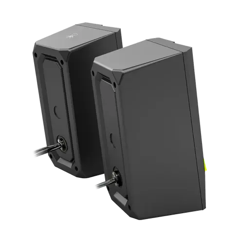 redragonrgbgamingspeakergs520_3.webp