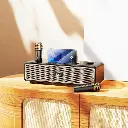 hoco-bs63-graceful-wireless-dual-mic-bt-speaker-interior.webp