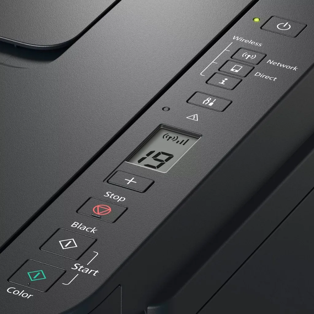 CanonPIXMAG3410Printer_alnabaa.com-08.webp