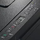 CanonPIXMAG3410Printer_alnabaa.com-08.webp