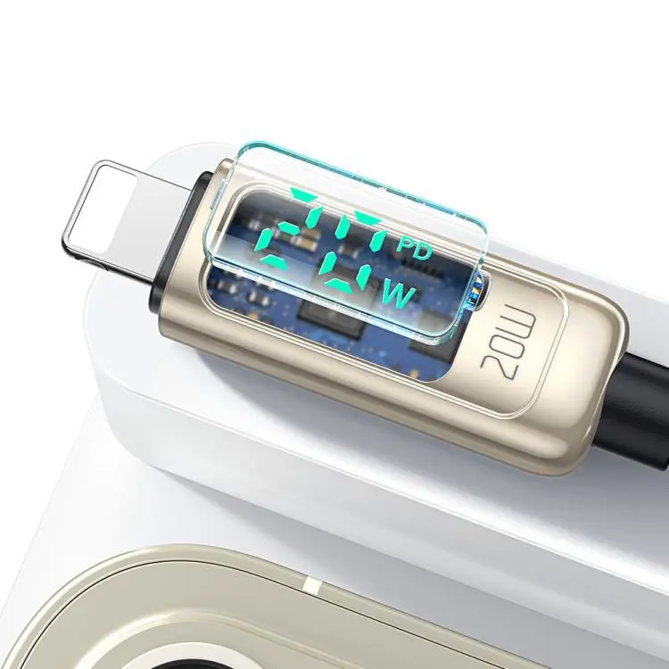 mcdodo-ca-8811-20w-dijital-protype-c-to-lightining-pd-data-sarj-kab-15249.webp