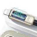 mcdodo-ca-8811-20w-dijital-protype-c-to-lightining-pd-data-sarj-kab-15249.webp