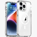 tpu-pc-magsafe-transparent-hard-case-for-iphone-15-pro-max-clear-with-magsafe-1155407756.webp