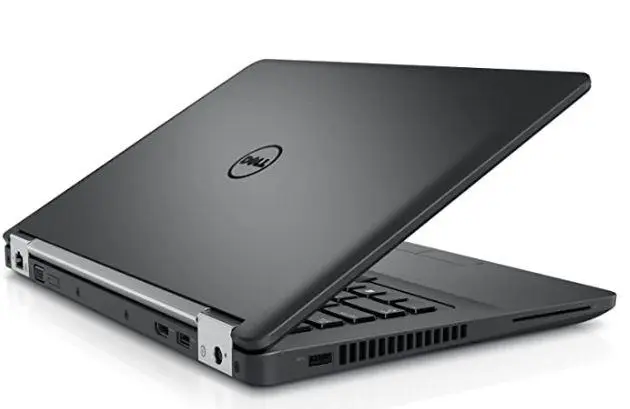 DELL-558020i5-6th-1[1].webp