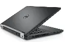DELL-558020i5-6th-1[1].webp