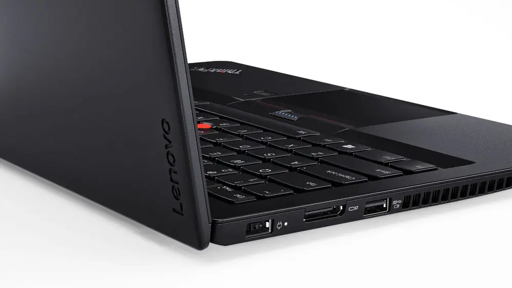 Lenovo-ThinkPad-13-2.webp