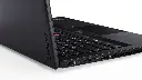 Lenovo-ThinkPad-13-2.webp