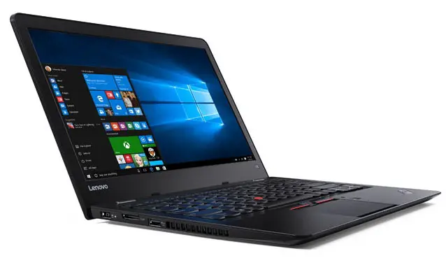 Lenovo-ThinkPad-13 (1).webp