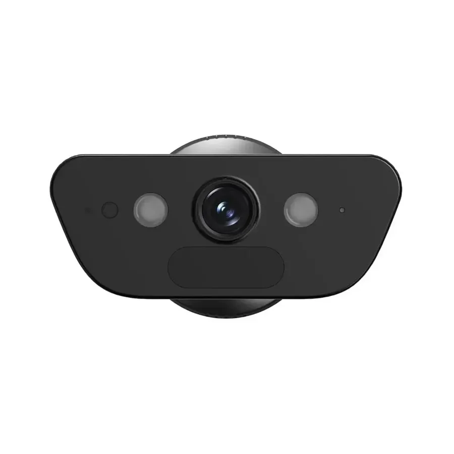 Ezviz-BATTERY-CAMERA-EB5-4K(3).webp