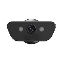 Ezviz-BATTERY-CAMERA-EB5-4K(3).webp
