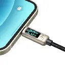 mcdodo-ca-8811-20w-dijital-protype-c-to-lightining-pd-data-sarj-kab-15247.webp